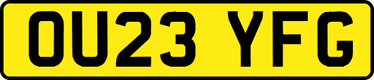 OU23YFG