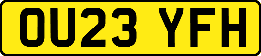 OU23YFH