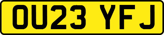 OU23YFJ