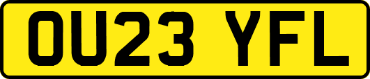 OU23YFL
