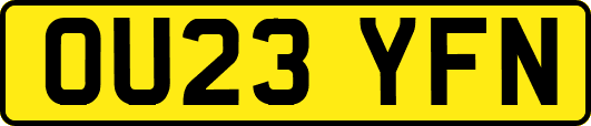 OU23YFN