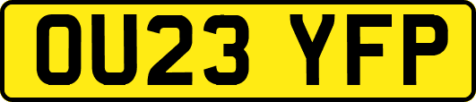 OU23YFP