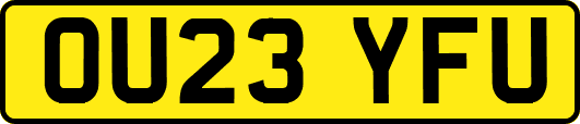 OU23YFU