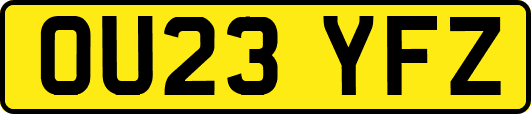 OU23YFZ
