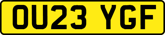 OU23YGF