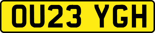 OU23YGH