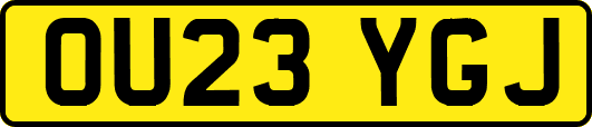OU23YGJ