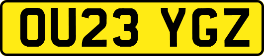 OU23YGZ