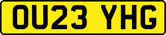 OU23YHG
