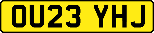 OU23YHJ