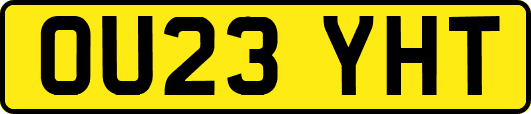 OU23YHT