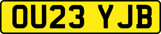 OU23YJB