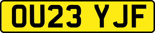 OU23YJF