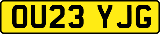 OU23YJG