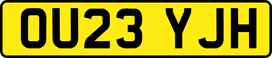 OU23YJH