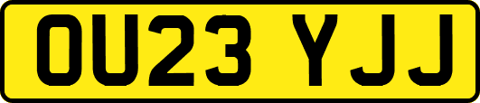 OU23YJJ