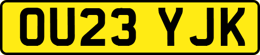 OU23YJK