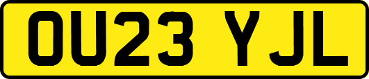 OU23YJL