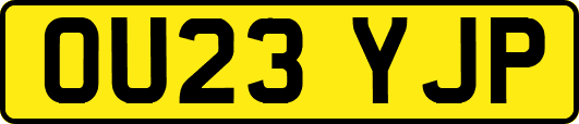 OU23YJP