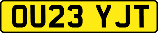 OU23YJT