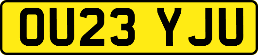 OU23YJU