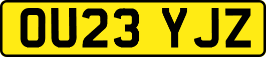 OU23YJZ