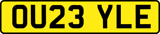 OU23YLE