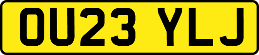 OU23YLJ