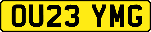 OU23YMG