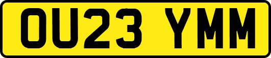 OU23YMM