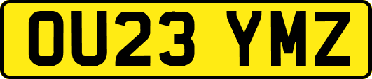 OU23YMZ