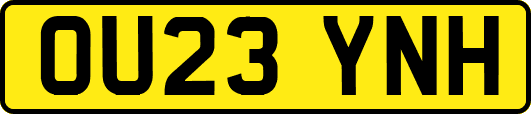 OU23YNH