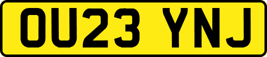 OU23YNJ