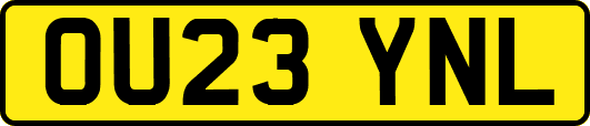 OU23YNL