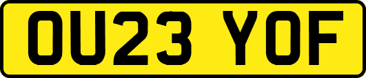 OU23YOF