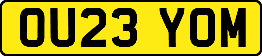 OU23YOM