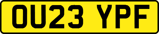OU23YPF