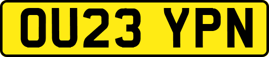 OU23YPN