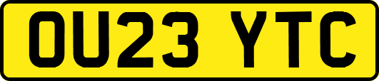 OU23YTC