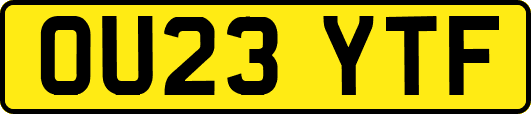 OU23YTF