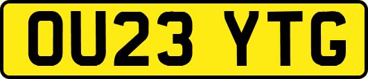 OU23YTG