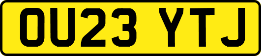 OU23YTJ