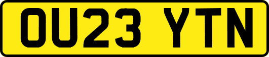 OU23YTN