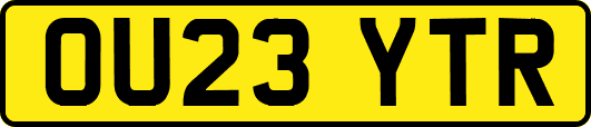 OU23YTR
