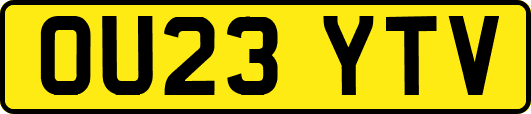 OU23YTV