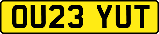 OU23YUT