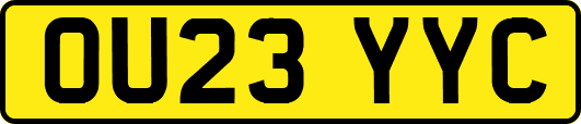OU23YYC