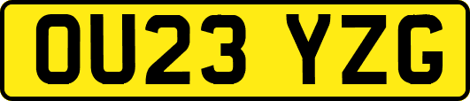 OU23YZG