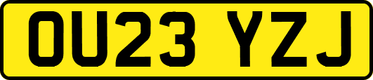 OU23YZJ