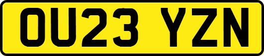 OU23YZN